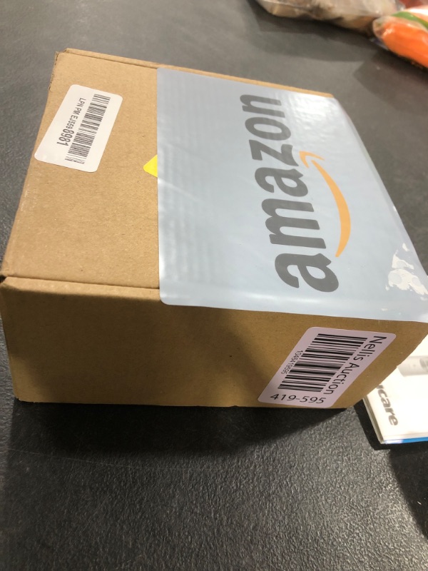 Photo 1 of 2 Pack 1/4" Inverted RV Propane Pigtail Hose with Gauge, 15inch RV Propane Hose Connector with Type 1/4" Inverted Male Flare Stainless Steel Braided for 5LB - 40LB Propane Tank Coming with Tape