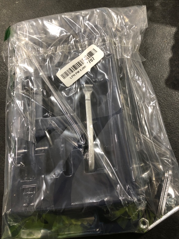 Photo 1 of Sunex 3905 4 Way 2 Jaw Reversible Puller 2-Ton