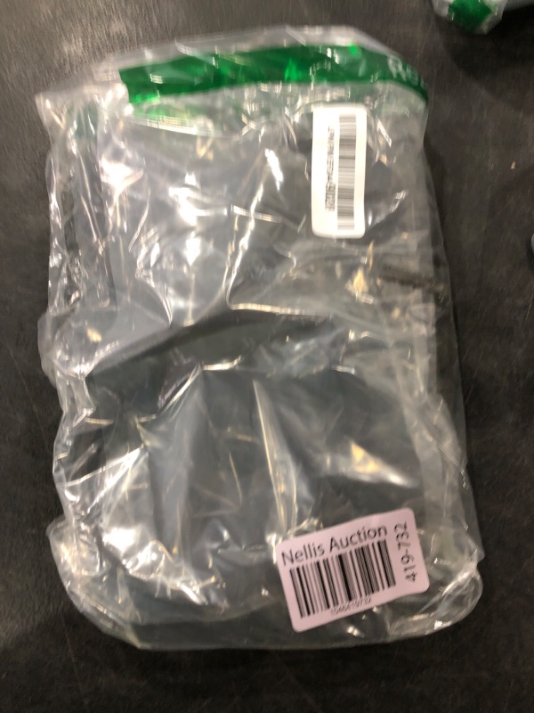Photo 1 of Engine to Deck Belt Compatible with John Deere M72031 M77988 M82734 M88184 STX38 with Yellow Deck