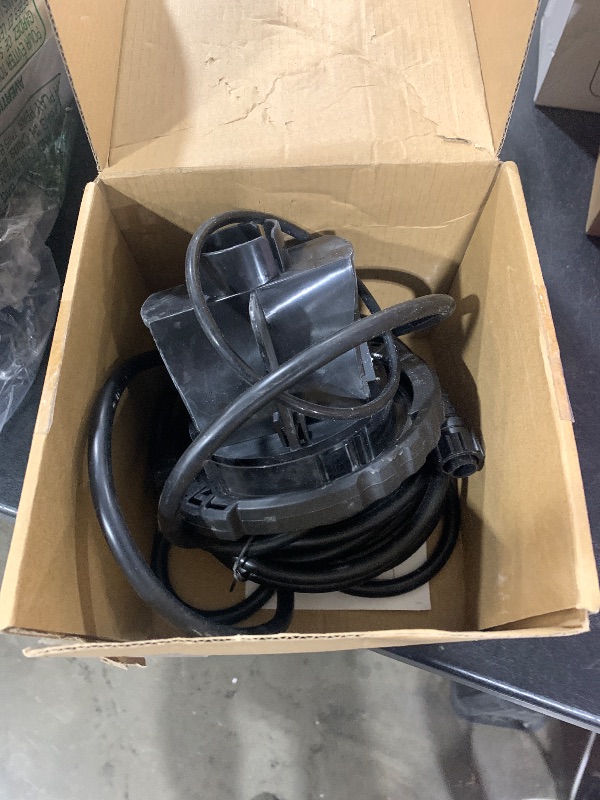 Photo 1 of R0693900 Replacement Salt Cell Assembly with O-Ring Parts Fit for Zodiac Jandy Pro Pro Series TruClear Chlorine Chlorinator Systems TRUCLEAR11K and TRUCLEAR11KU