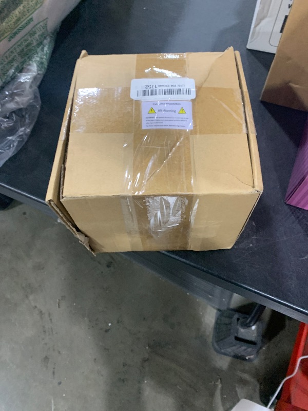 Photo 1 of R0693900 Replacement Salt Cell Assembly with O-Ring Parts Fit for Zodiac Jandy Pro Pro Series TruClear Chlorine Chlorinator Systems TRUCLEAR11K and TRUCLEAR11KU