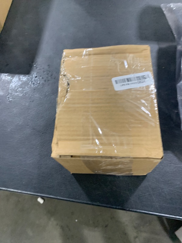 Photo 1 of Cardone 96-6052 New Power Steering Unit
