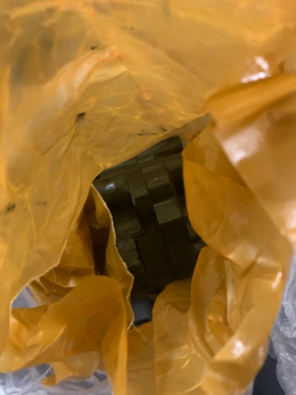 Photo 1 of Cardone 96-6052 New Power Steering Unit