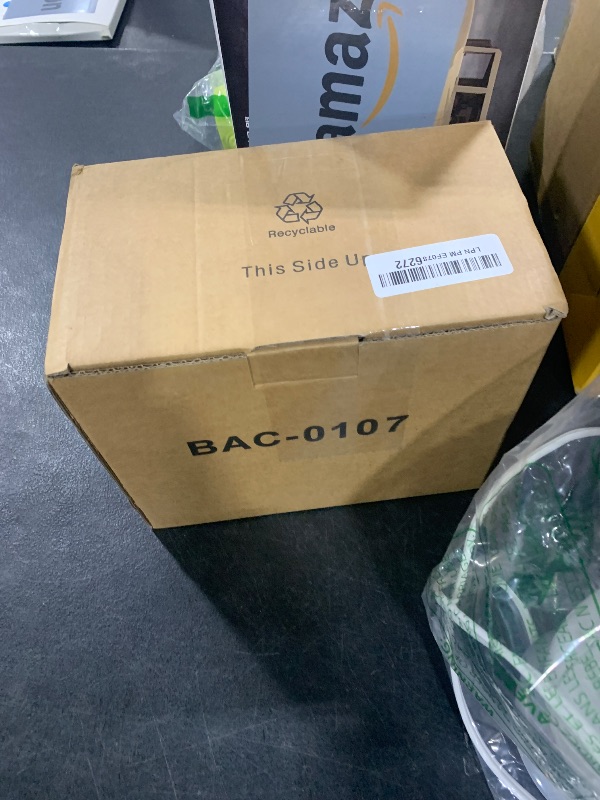 Photo 1 of Weize Lithium YTX14-BS, Group 14, 500A LiFePO4 Motorcycle Battery, 12V 5AH ATV, UTV, Jet Ski, 4 Wheeler, Snowmobile, Personal Watercraft, Seadoo, Polaris, Generator and Riding Lawn Mower Battery