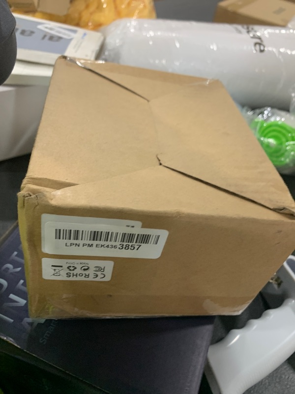 Photo 1 of Szxtdzsw 6.0Ah Replacement for Dyson V11 SV15 Battery Compatible with V11 Animal,V11 Click-in,V11 Complete Extra, V11 Fluffy Extra,V11 Origin Series Cordless Vacuum Cleaner, Li-Ion 25.2V Battery