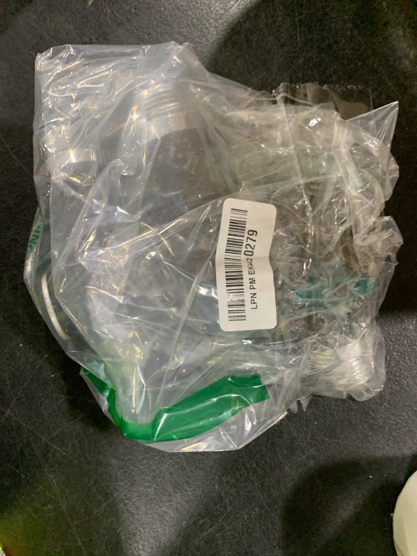Photo 1 of Hose Splitter, 3 Way Heavy Duty, Hose Connector Rotated 360 Seperately,Garden Hose Splitter,Faucet Splitter,Outdoor Faucet Splitter,With Shut off Valve,High Quilty Metal+Chrome Adapter,Water Hose.