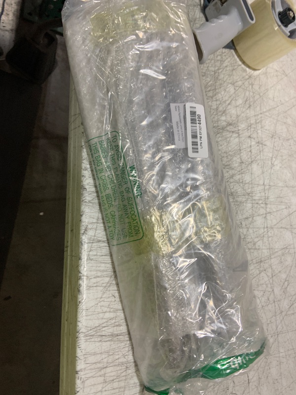 Photo 1 of Adviace Replacement Parts for Broil King Baron 590, 9235-24, 9221-64, Baron 440, Baron 420, Baron 320, 9221-54, 9221-67, 9211-54, Baron 490, Replacement for Broil King Baron 590 Burners & Heat Plates