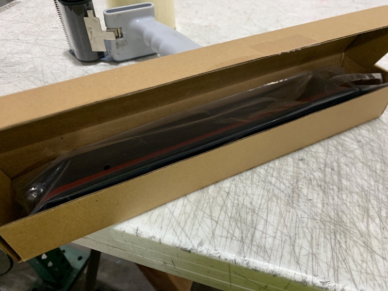 Photo 1 of Savadicar Grab Bar Tray Compatible with 2024 2025 Jeep Wrangler (JL) and Jeep Gladiator (JT), Passenger Side GrabTray Storage Organizer, Interior Accessories, Black (Patent Authorization)