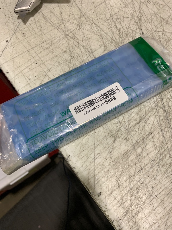 Photo 1 of 1Pcs Tube Rack,Microcentrifuge Tube Rack, Double-Sided Plate Centrifugal Pipe Rack, for 0.5ml-2ml Centrifugal Pipe, 60 Holes (Blue)
