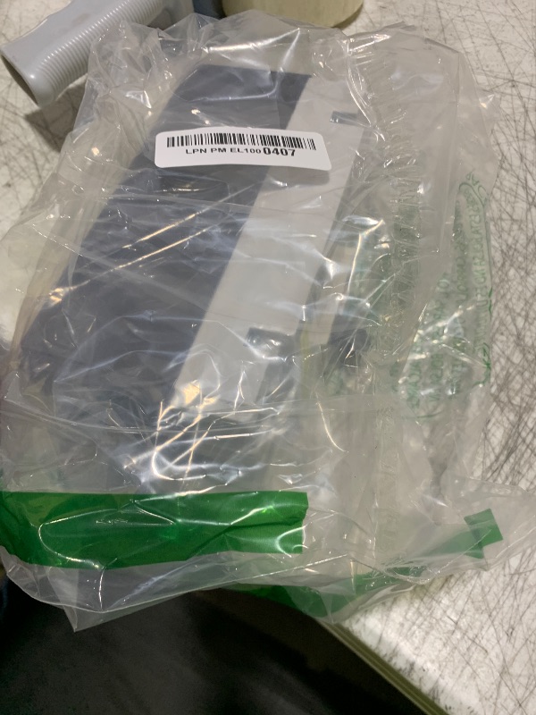 Photo 1 of Heschen DC Molded Case Circuit Breaker MCCB, HSM1PV-250, 2 Poles, DC550V 150A, Photovoltaic Circuit Breaker, for Solar PV System Solar Panels Grid System
