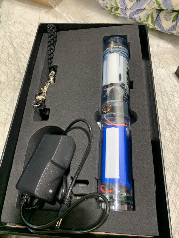 Photo 1 of Security All-in-One (Electric)
