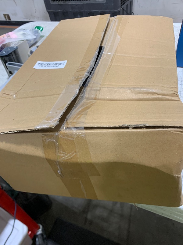 Photo 1 of Upgraded 242126602 Refrigerator Door Bin Shelf Replacement Part Fits for Frigi.daire Refrigerator Door Shelf 2421266 PS12364199 FFSS2625TS0 LFSS2612TF0 Door Shelf Shelves by AMI PARTS (2 Pack)