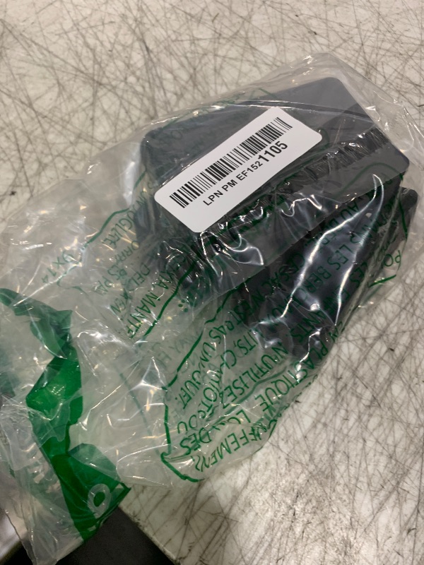 Photo 1 of Universal Double Magazine Holster, 9mm 40 Dual Stack Mag Holder, .45 Single Stack Magazines Pouch Adjustable Retention for Glock, S&W, Ruger, Sig Sauer, Taurus, Beretta, Springfield, H&K, and More
