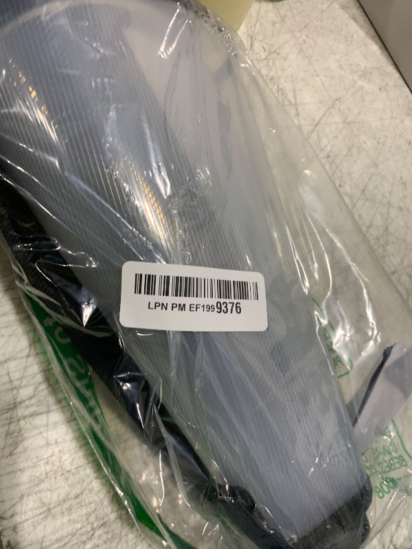 Photo 1 of Supet Dog Cone Collar Adjustable After Surgery, Comfortable Pet Recovery Collar & Cone for Large Medium Small Dogs, Elizabethan Dog Neck Collar Plastic Practical