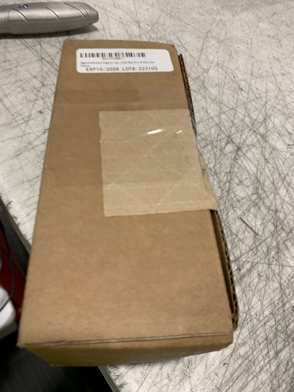 Photo 1 of [Upgraded Version] Surface Pro Charger 65W for Surface Pro 3/4/5/6/7/8/9/X Power Supply Adapter, Compatible for Both Microsoft Surface Book Laptop/Tablet?Works with 65W&44W&36W&24W (10 Ft Cord)