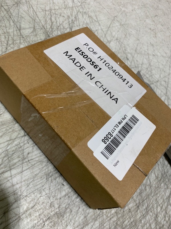 Photo 1 of A-Premium Electronic Ignition System Dual Fire Compatible with Harley-Davidson XR1000, Dyna, Softail, Sportster 1200, Heritage Softail, Electra Glide
