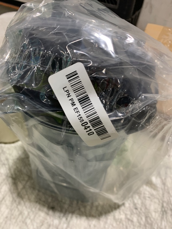 Photo 1 of For Vitamix Blender Pitcher,48 oz for Vitamix Replacement Container,Fit for all full-size Classic C or G Series/Propel/Legacy/Explorian/Commercial Series,750 5200 vm0102 vm0103 vm0197 vm0102 E310