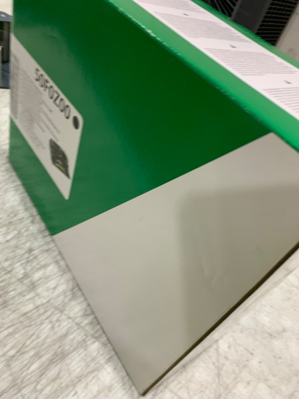 Photo 1 of 50F0Z00 Imaging Unit High Yield 500ZA (1-Pack) Compatible Replacement for Lexmark 50F0Z00 50F0ZA0 500Z Use with MS310d MS310dn MS410d MS410dn MS510dn MX511de MS610dn MX611dfe MX611dte MX610de Printer
