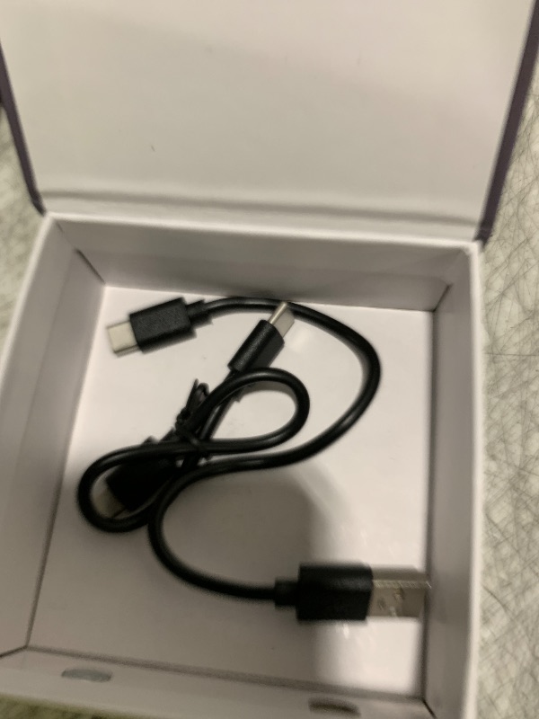 Photo 1 of Wireless CarPlay Adapter AI TVBOX- Supports Netflix, YouTube, Disney+, TikTok, Mirror Link, and Wireless CarPlay & Android Auto Dongle for OEM Wired CarPlay Cars from 2016