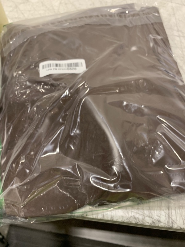 Photo 1 of TezhiIe 2 Pack 25 Gallon Tree Watering Bags, Brown Reusable PVC Watering Donuts for Trees, Deep Root & Low-Profile Slow Release Watering Ring Bag, for Newly Planted, Multi-Trunk or Evergreen Tree