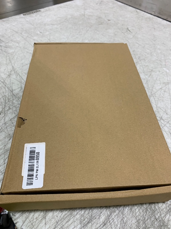 Photo 1 of Upgrade Universal 1650W 15A Electric Smoker Heating Element Kits with Adjustable Thermostat Controller Compatible with Masterbuilt, Smoke Hollow,Char Broil,Dyna-Glo,Cuisinart and Most Electric Smokers