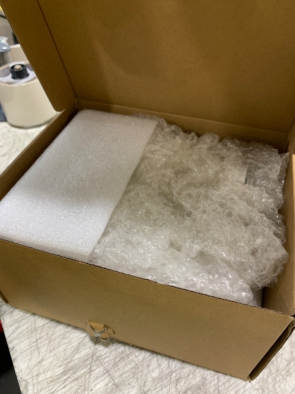 Photo 1 of GFW550SSN0WW GFW550SSN1WW GFW550SSN2WW Washer Drain Pump & Filter Compatible with G.E Washers GFW550SSN3WW GFW550SSN4WW GFW550SSN5WW GFW510SCN0WW GFW510SCN1WW GFW510SCN2WW GFW510SCN3WW GFW510SCN4WW