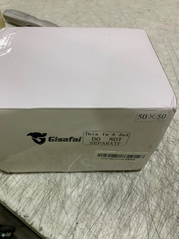 Photo 1 of Gisafai Table Top Passport ID Photo Die Cutter 2 x 2 Inches Passport Photo Picture Manual Cutter Punch for U. S. Office Home School Supplies