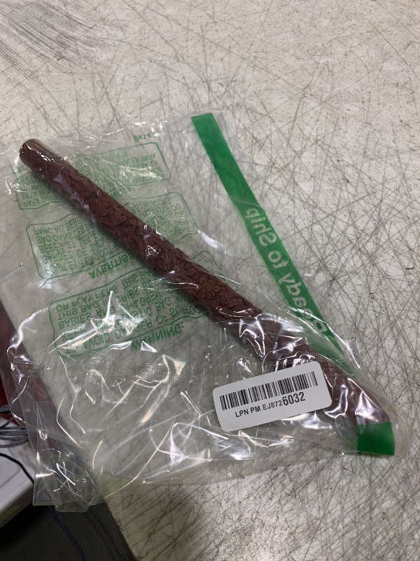 Photo 1 of IBLAY Traditional Wooden Flute Great Sound Woodwind Musical Instrument - Gift Flute (One)