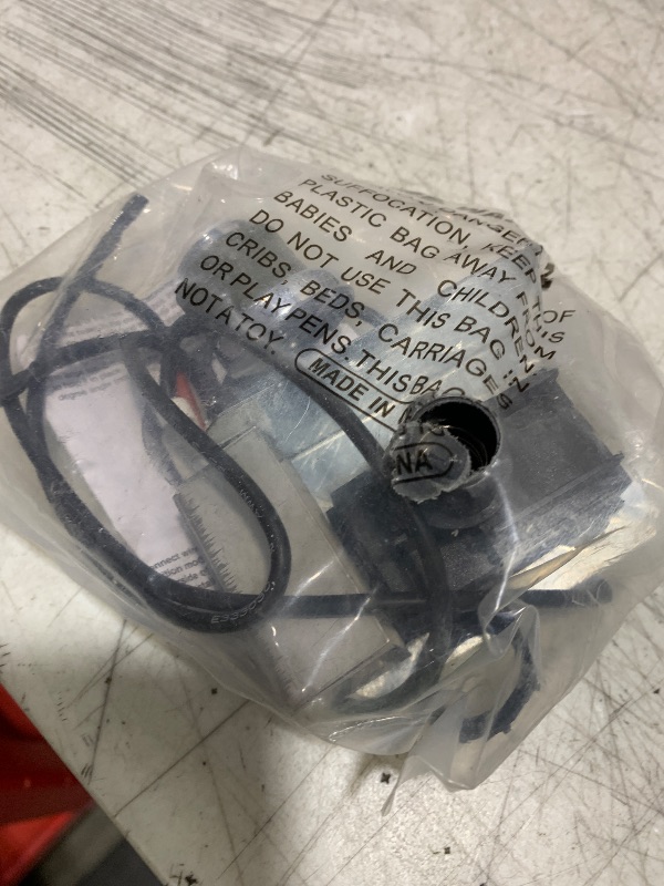 Photo 1 of SafBbcue 91360 Igniter Kit for Weber Grill 1819-51 1836-32 Grill Igniter Replacement Compatible with Weber Spirit E210 E215 E310 EP320 SP310 SP320 Spirit S320 Side-Control Grill, 67847 67726 81315