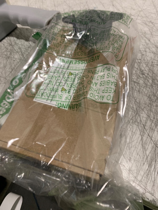 Photo 1 of FDXLICB1930 FD Integrated Control Board Replacement Kit for Universal Hayward H-Series Low Nox Pool Heater, Suitable for H150FDN/FDP, H200FDN/FDP H250FDN/FDP, H300FDN/FDP, H350FDN/FDP, H400FDN/FDP