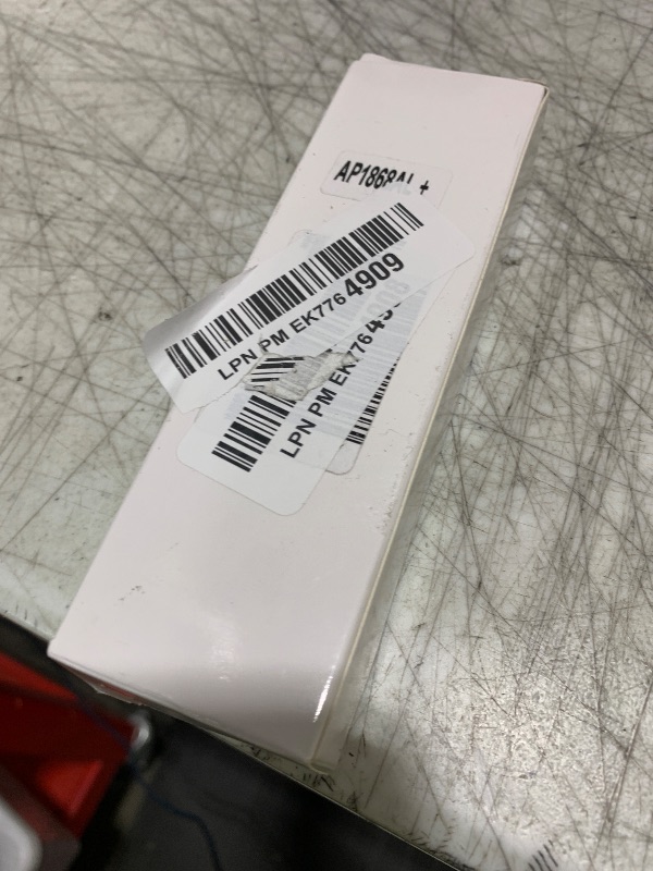 Photo 1 of Replacement Remote for Apple TV Remote Compaitible with Apple TV 4K with TV Control