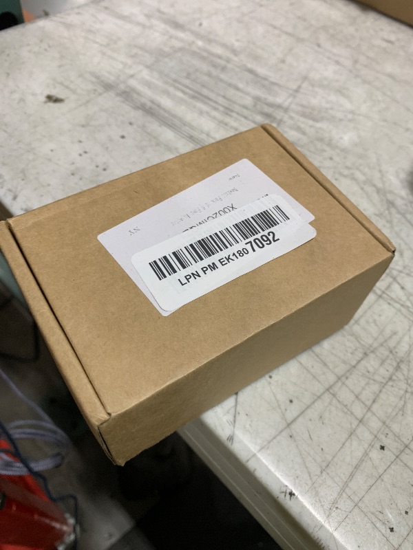 Photo 1 of NewYall Pack of 6 Fuel Injector for Toyota 1998-2004 Avalon 1998-2001 Camry 2000-2003 Solara 2001-2003 Highlander 1998-2003 Sienna Lexus 1997-2001 ES300 1999-2003 RX300