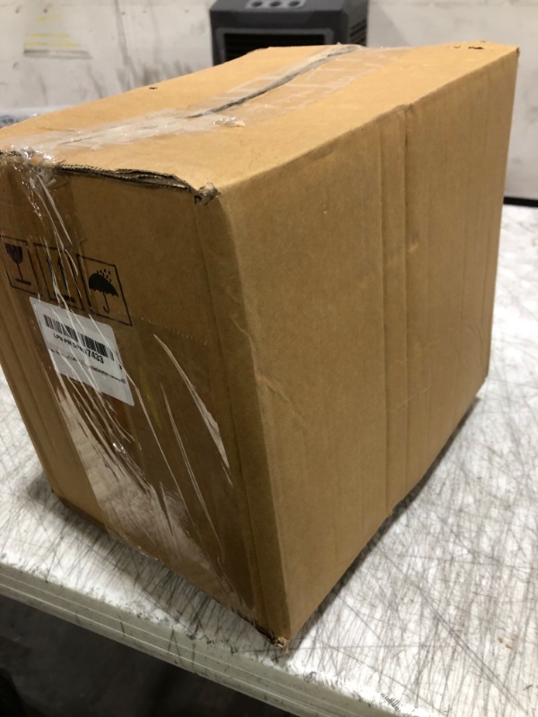 Photo 1 of HonHuCo AD-1456 AC Compressor Compatible with Tesla Model X 2016 2017 2018 2019 2020 Replacement 104244200D 104244200G 104244200K