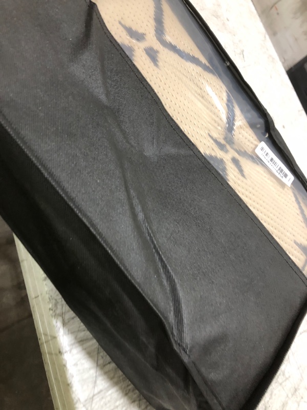 Photo 1 of Smiry Outdoor Rug 5x8 ft, Waterproof Reversible Plastic Straw Rugs, Boho Outdoor Area Rug, Outside Floor Mat for Patio, Backyard, Deck, Picnic, Beach, Camping, Beige