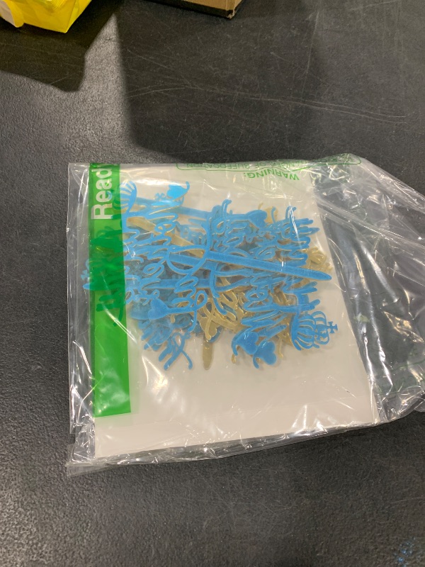 Photo 1 of 10Pcs Happy Mothers Day Cake Topper Mothers Day Decorations, Acrylic Happy Mothers Day Topper Cupcake Cake Topper, Gold Glitter Cake Sticks Cake Decorations for Mother's Day Party Suppliers