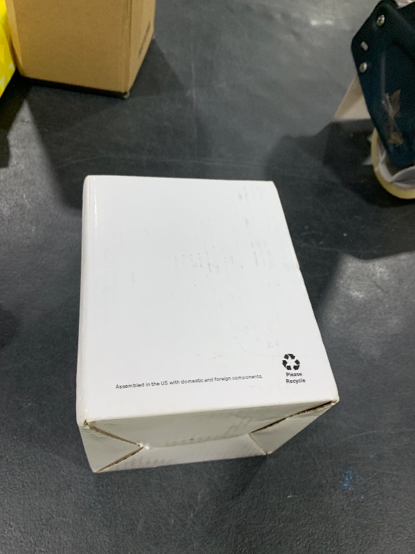 Photo 1 of R10000-UNBXHF Universal Shower Valve Body Replacement Delta Faucet R10000 UNBXHF MultiChoice Bathtub and Shower Valve Body for Tub Faucet Trim Kits, Fits Single or Dual Function Delta Faucet Trim Kit