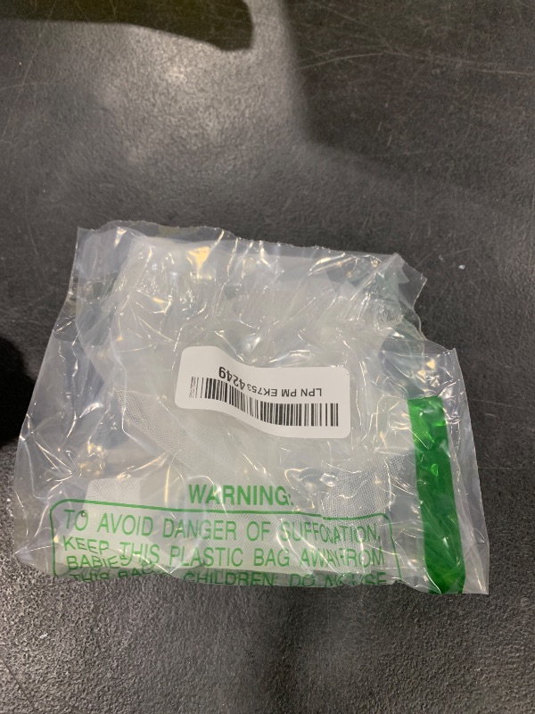 Photo 1 of 1 Pc White Hair Bow Short Veils for Brides Large Pearl Bow Hair Pins Wedding Veil with Barrette Bachelorette Party Accessories First Communion Veil Wedding Decoration Gift for Brides Women