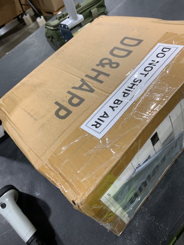 Photo 1 of 1 Gallon Glass Drink Dispensers For Parties 2PACK.Beverage Dispenser,Glass Drink Dispenser With Stand And Stainless Steel Spigot 100% Leakproof.Lemonade Dispenser With Ice Cylinder.Laundry Detergent