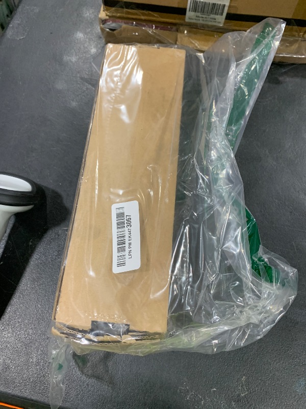 Photo 1 of 34724 A/C Recycling Filter-Drier Spin-on Filter Compatible with Robinair 34724 filter, Compatible with Robinair Refrigerant Recovery Recycling and Charging Stations.