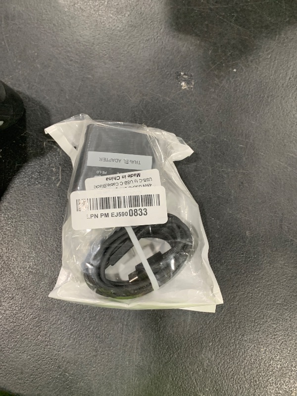 Photo 1 of 45W Samsung Fast Charging Type C Charger Samsung Fast Charger with USB C Cable Compatible for Galaxy Tab S9 S10 A9 S25 S24 S23 S22 S21 S20 Plus,Ultra,FE,Z Fold,Z Flip,Note20/10,A16 A15 A25 A55 A56 C55