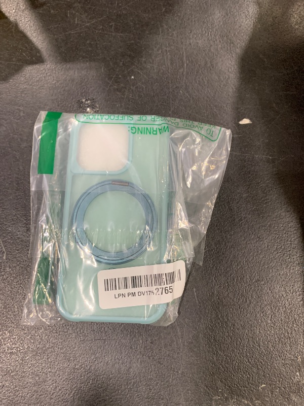 Photo 1 of IPHONE CASE
