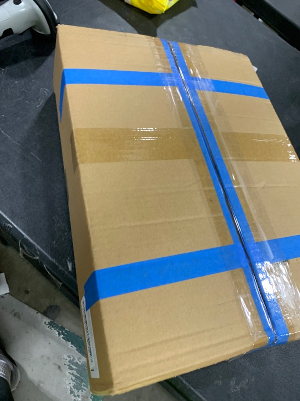 Photo 1 of 3PCS Cylinder Pedestal Stands for Parties, Gold Metal Plant Round Cylinder Stands for Party Flowers, Display Columns Pedestal Stand Cylinder Tables for Vases Birthday Party Backdrop Decorations