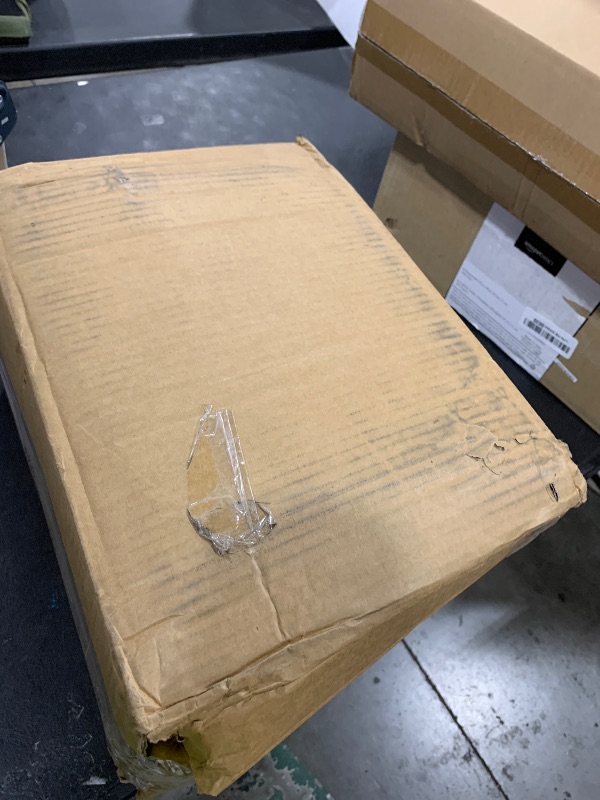 Photo 1 of Bass Drum Pedal,Double Bass Drum Pedal Mount Double Chain Drive Foot Percussion Hardware Kick Drum Kit Pedals Step on Hammer Adj. Beater Head Bass Pedal for Drum Set (Double)