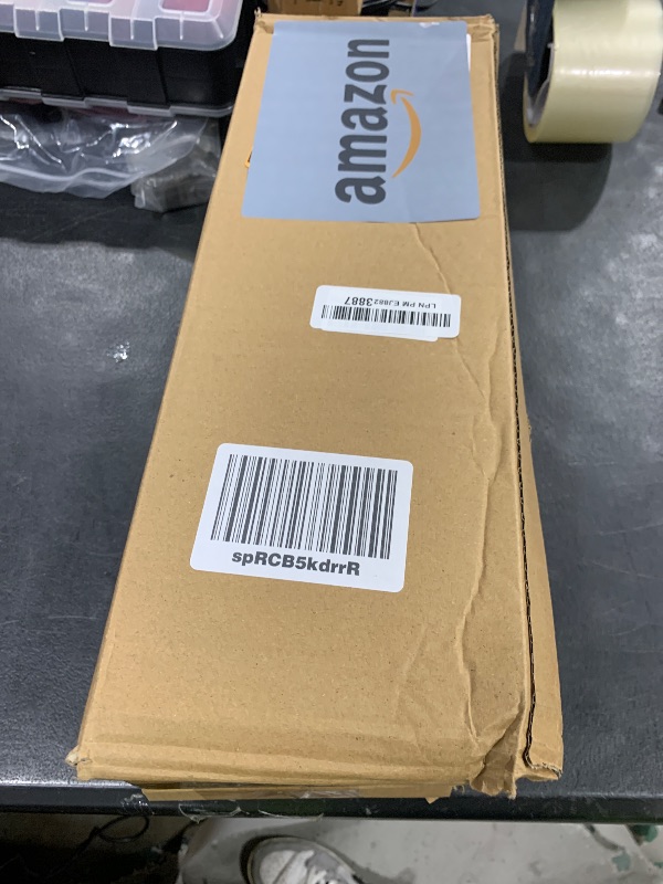 Photo 1 of 12FT Light Bulb Changer for High Ceilings and Recessed Lights, Light Bulb Extension Pole Changer for High Ceilings, Light Bulb Removal Tool with Baskets and Suction Cup