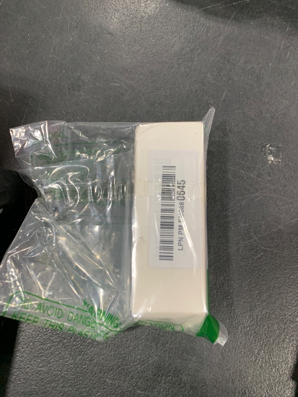 Photo 1 of 68140647AA 68230877AA Can Splice Block Fuse Connector Compatiable with 2011-2025 Jeep/Ram/Dodge/Chry-sler Models Replace #68140647AA 68230877AA 68239562AA 68084591AA 68140666AA