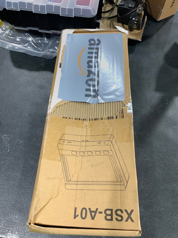 Photo 1 of Waykar Remote Control for AFW Series Dehumidifiers – Digital Humidity & Temperature Control, Adjustable Humidity Level, 32.8ft Cable, Sensitive Sensor, Easy Installation, Includes Accessories