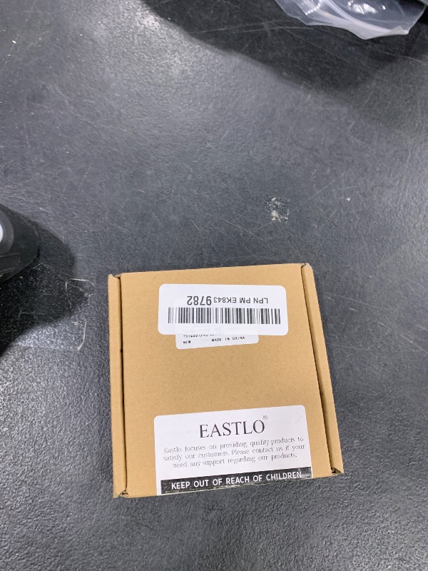Photo 1 of 1/4-20 x 1-1/4" Socket Head Cap Screw Bolt, 304 Stainless Steel 18-8, Allen Hex Drive, Coarse Thread UNC, 25 PCS