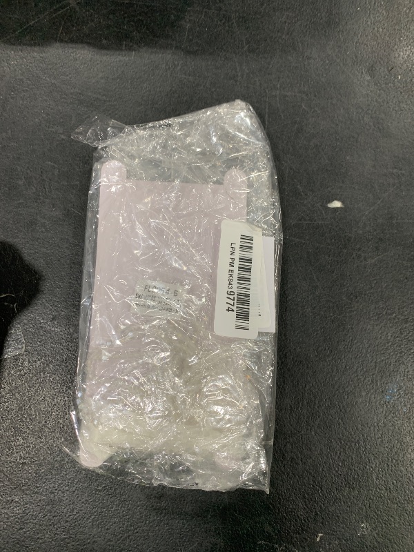 Photo 1 of 10 Yards Sparkly Sequined Tassel Ribbon Sequins Fringe Trim Spangle Paillette Lace Fabric for Sewing Curtain Pillow Home Decor Party Dress Stage Costume Embellishment (Rose Gold)