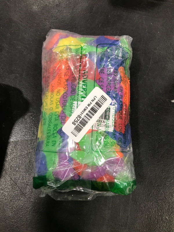 Photo 1 of 10Pcs Hawaiian Leis Rainbow LGBT Pride Month Costume Props Vacation Style Artificial Hawaiian Garland Colorful Flower Leis Neck Loop Gift for Beach Party Supplies Decorations