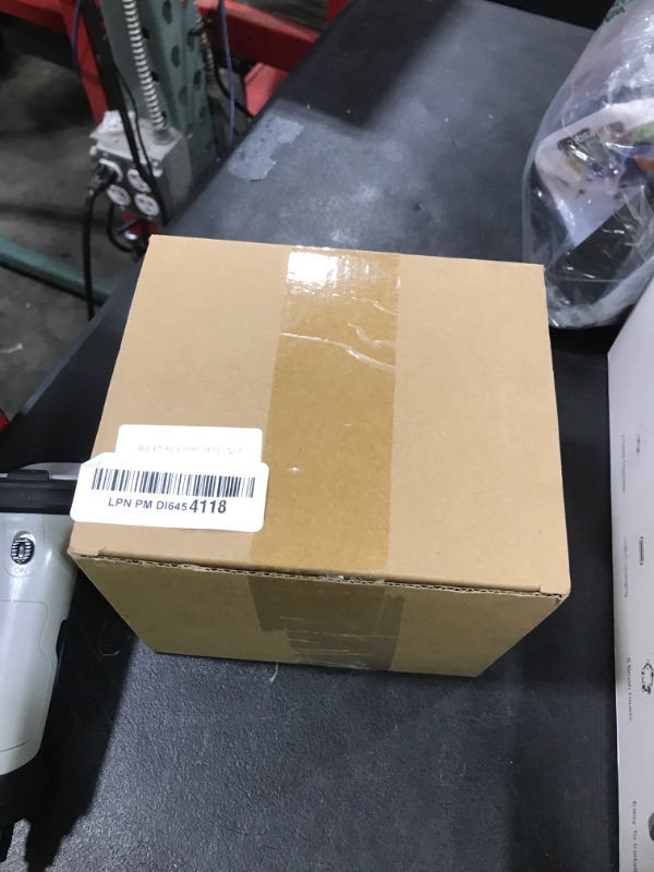 Photo 1 of Replacement Wire Clock Spring 5156106AG 5156106AF for 2007-2018 Grand Cherokee WK Wrangler JK